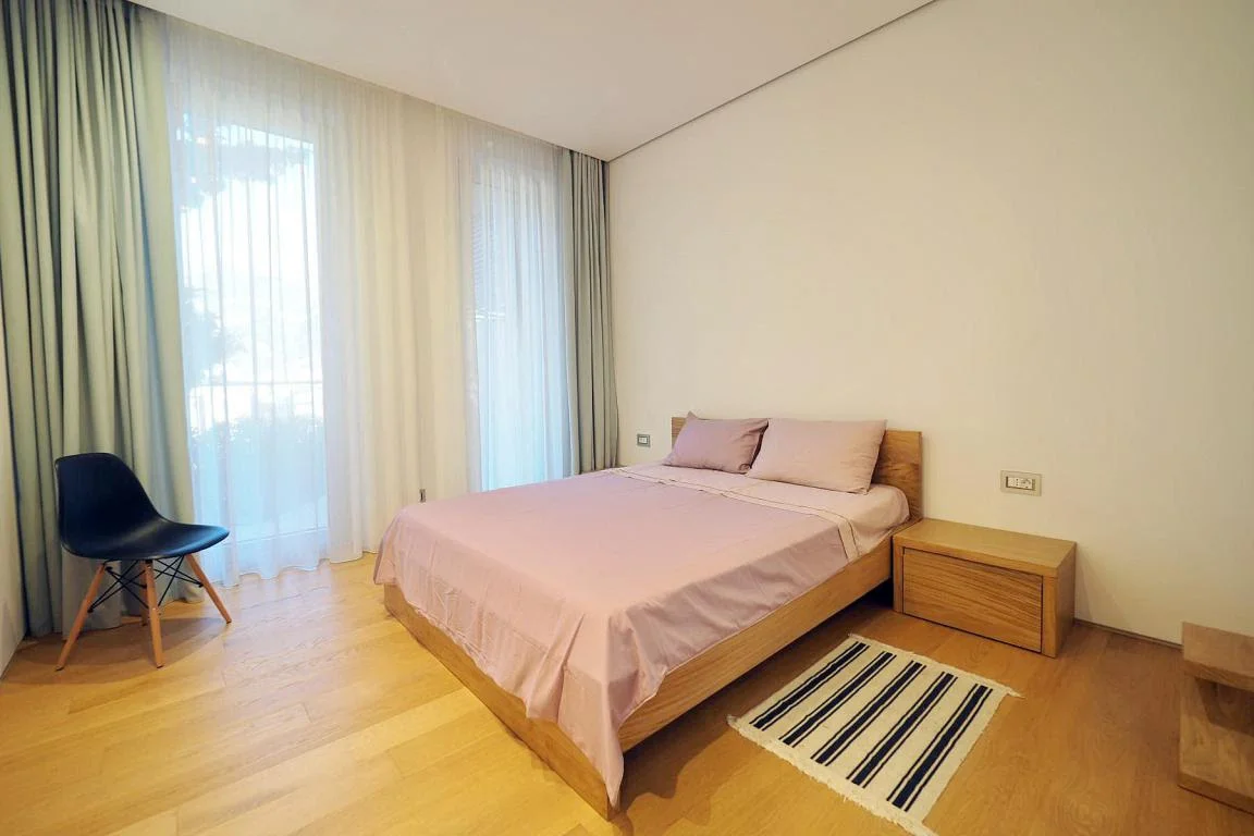 Dukley Gardens 325 000 Евро (1).jpg