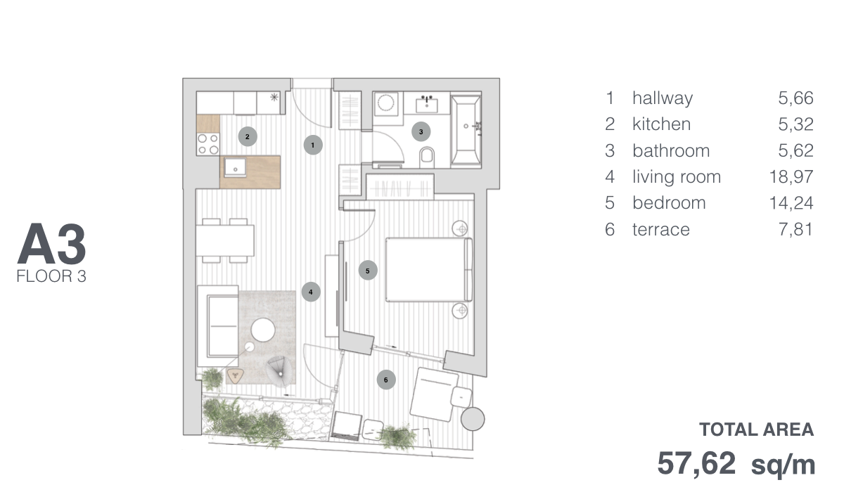 A3-floor-3-e.png