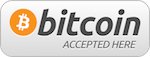 Купить недвижимость за криптовалюту bitcoin - комплекс Dukley Gardens.png