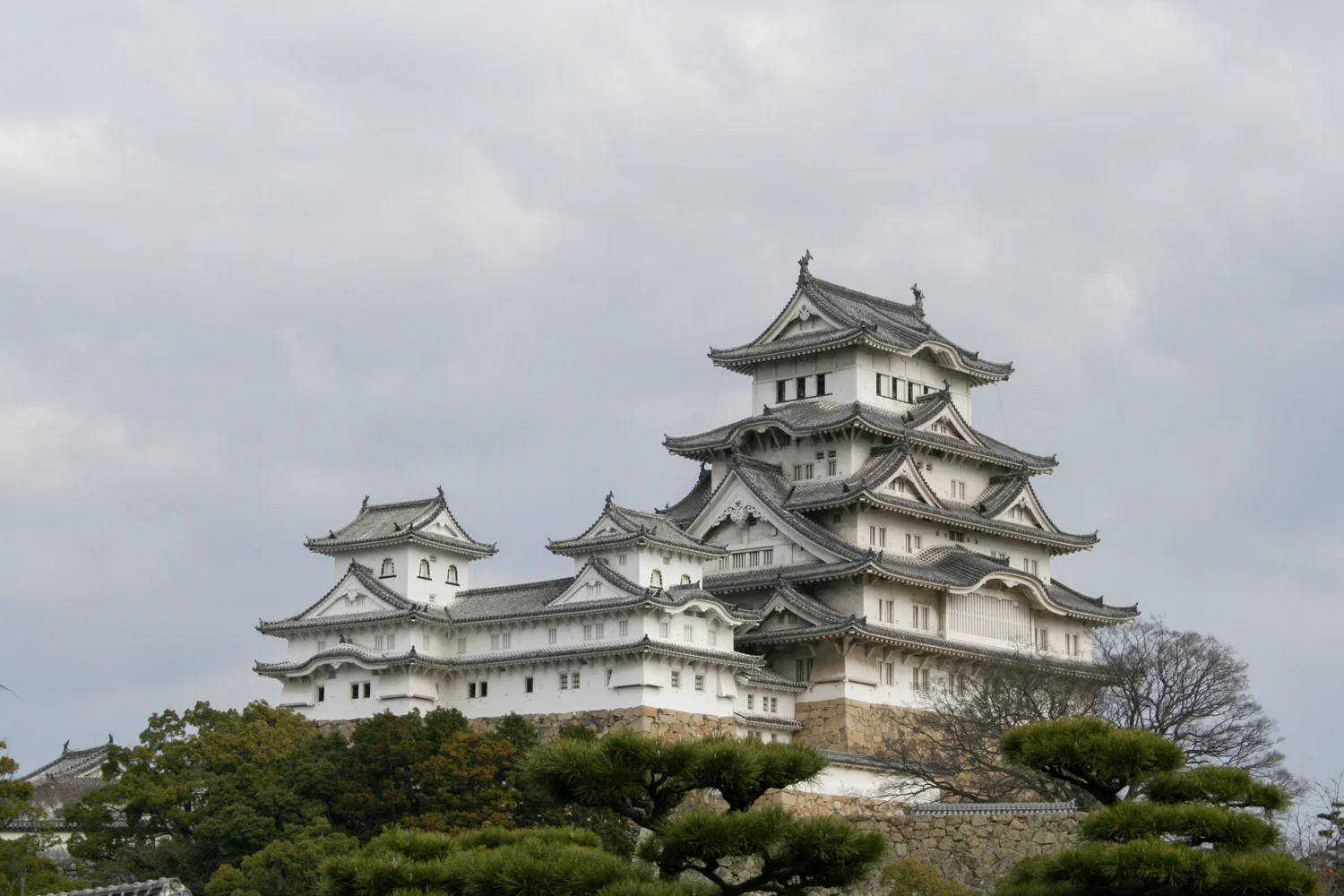 Japan_ZZirlin-34.jpg