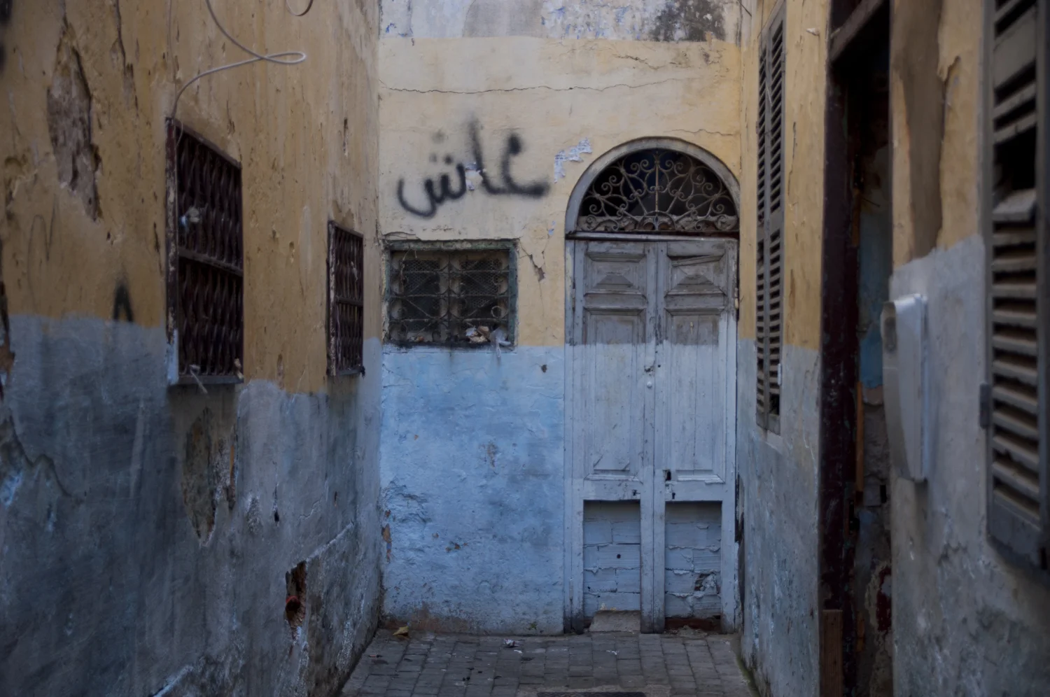 Morocco_ZZirlin-6.jpg