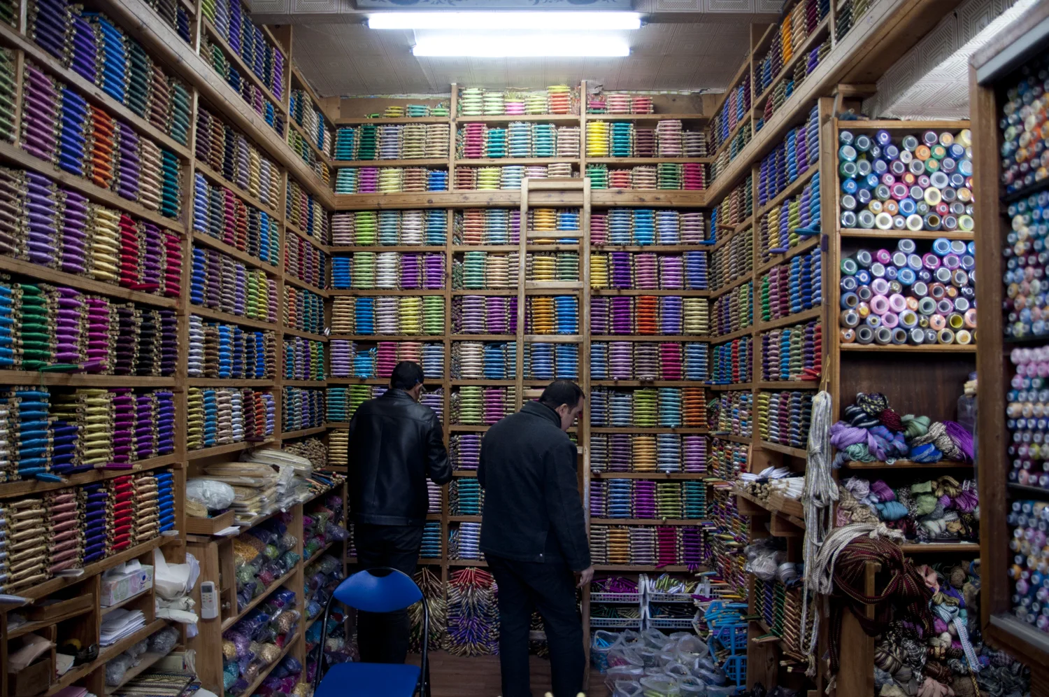 Morocco_ZZirlin-44.jpg