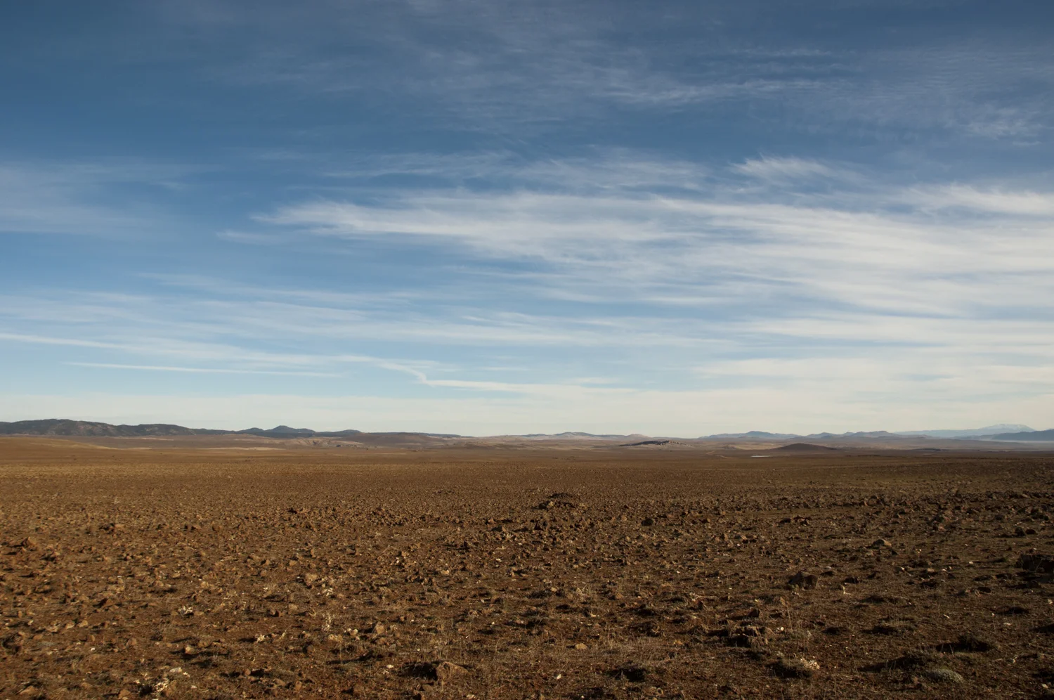 Morocco_ZZirlin-49.jpg
