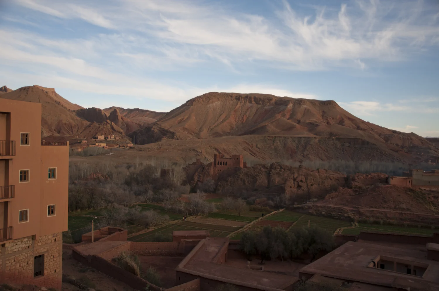 Morocco_ZZirlin-60.jpg