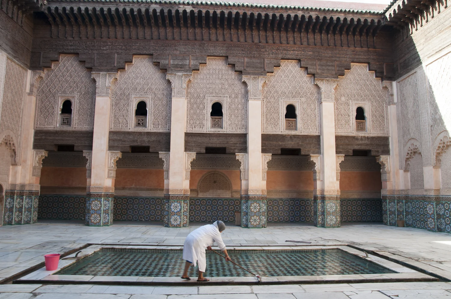 Morocco_ZZirlin-72.jpg