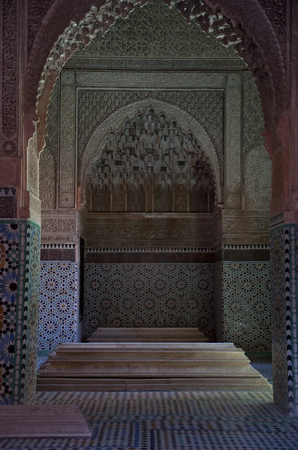 Morocco_ZZirlin-85.jpg