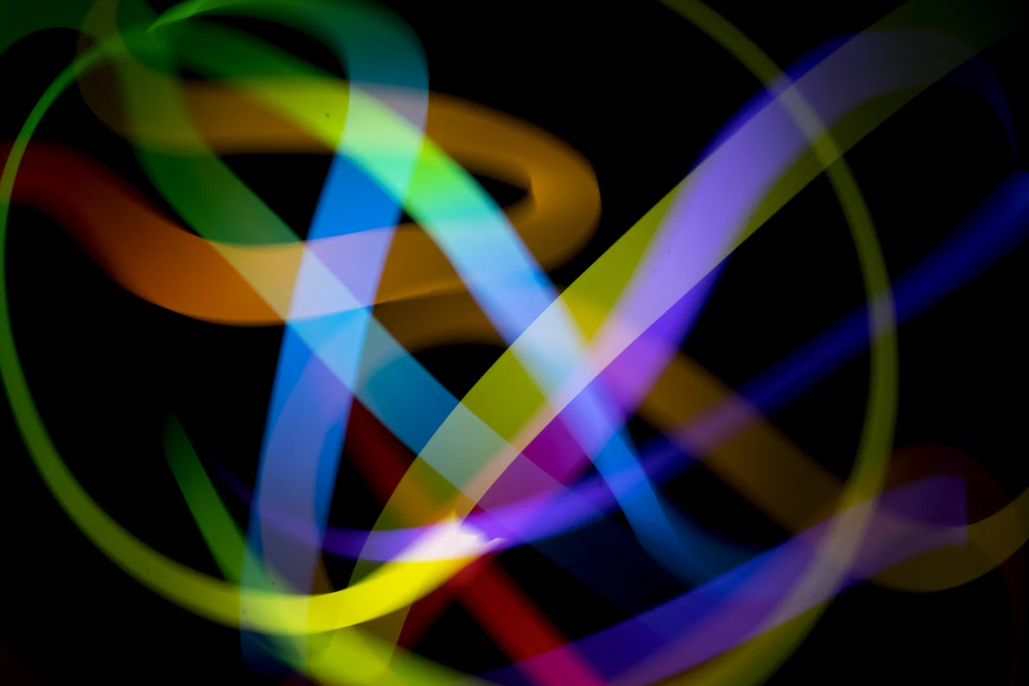 SnapCollective_ZZirlin_WriteWithLight-1.jpg