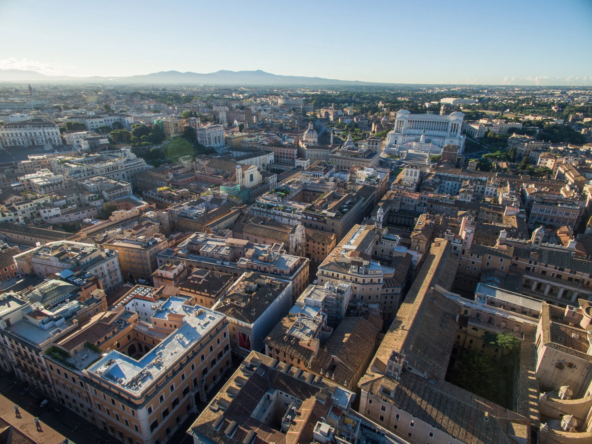 160906_Italy by Drone_016_0098.jpg