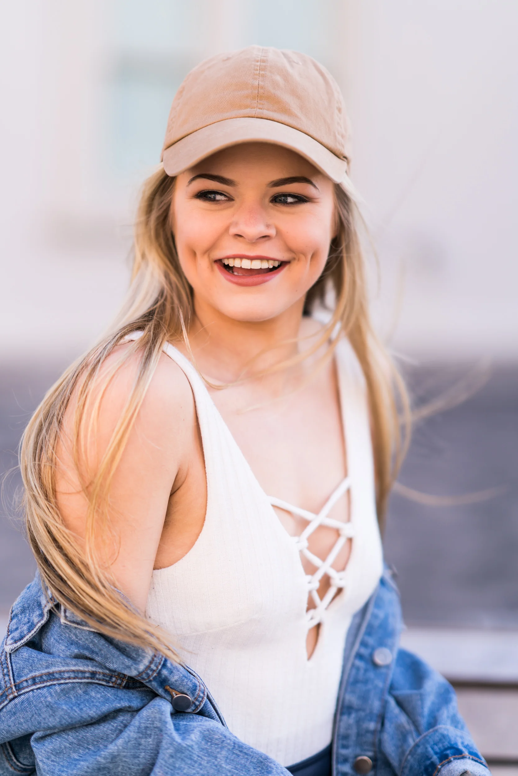 170226_New Portfolio_039_02748.jpg