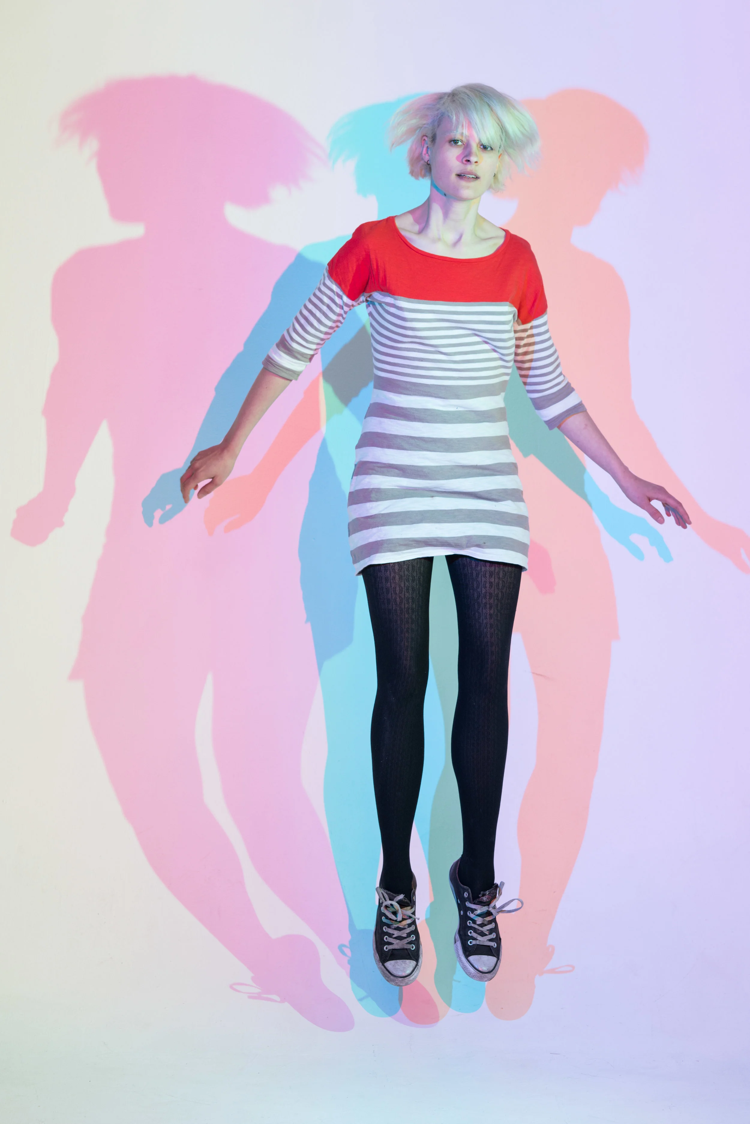 170423_N Fancher Workshop - Larissa Simpson_017_01174.jpg