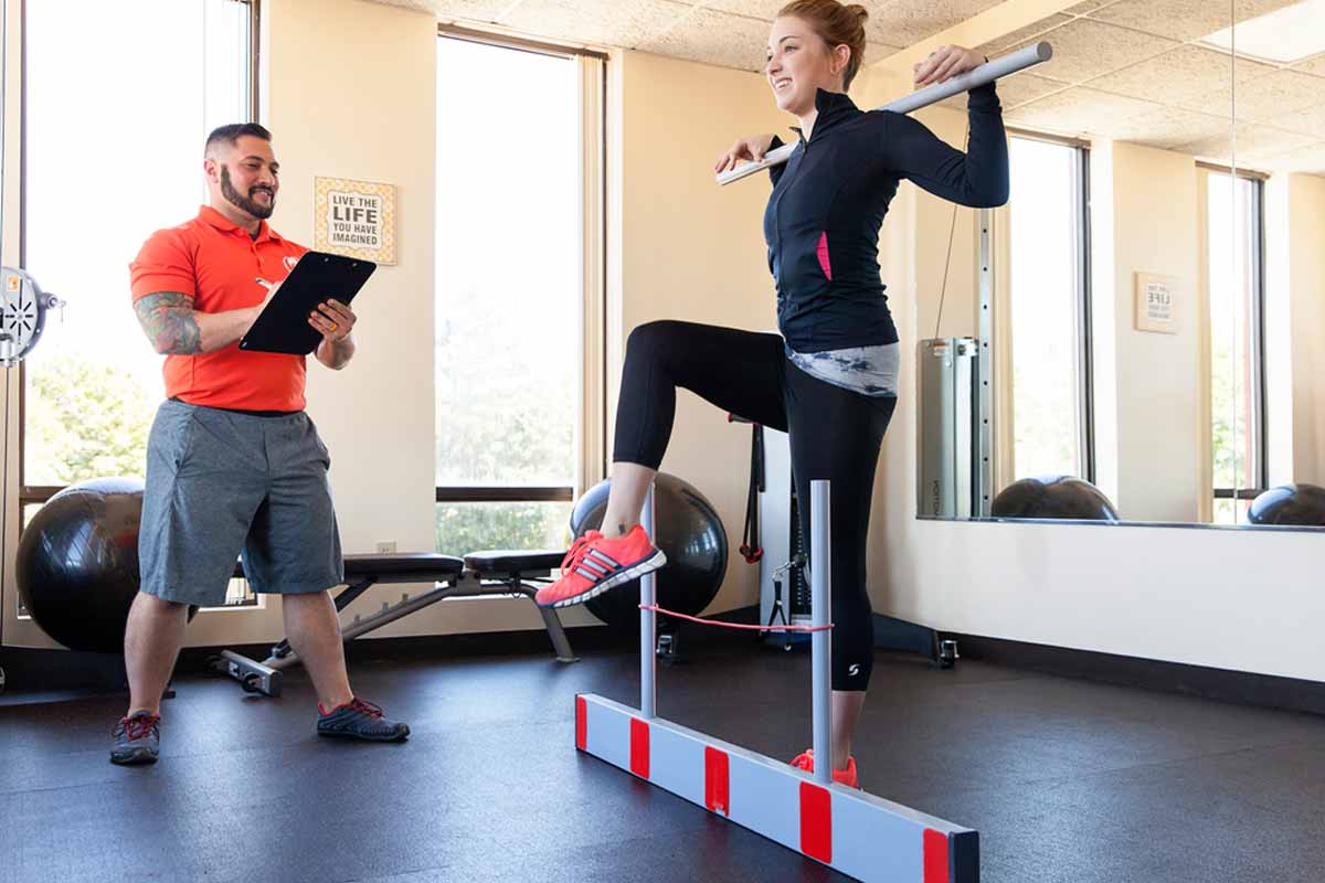 functional-movement-analysis-wakefield