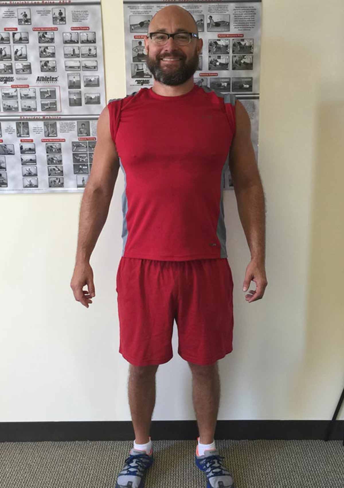 weight-loss-wakefield-boston