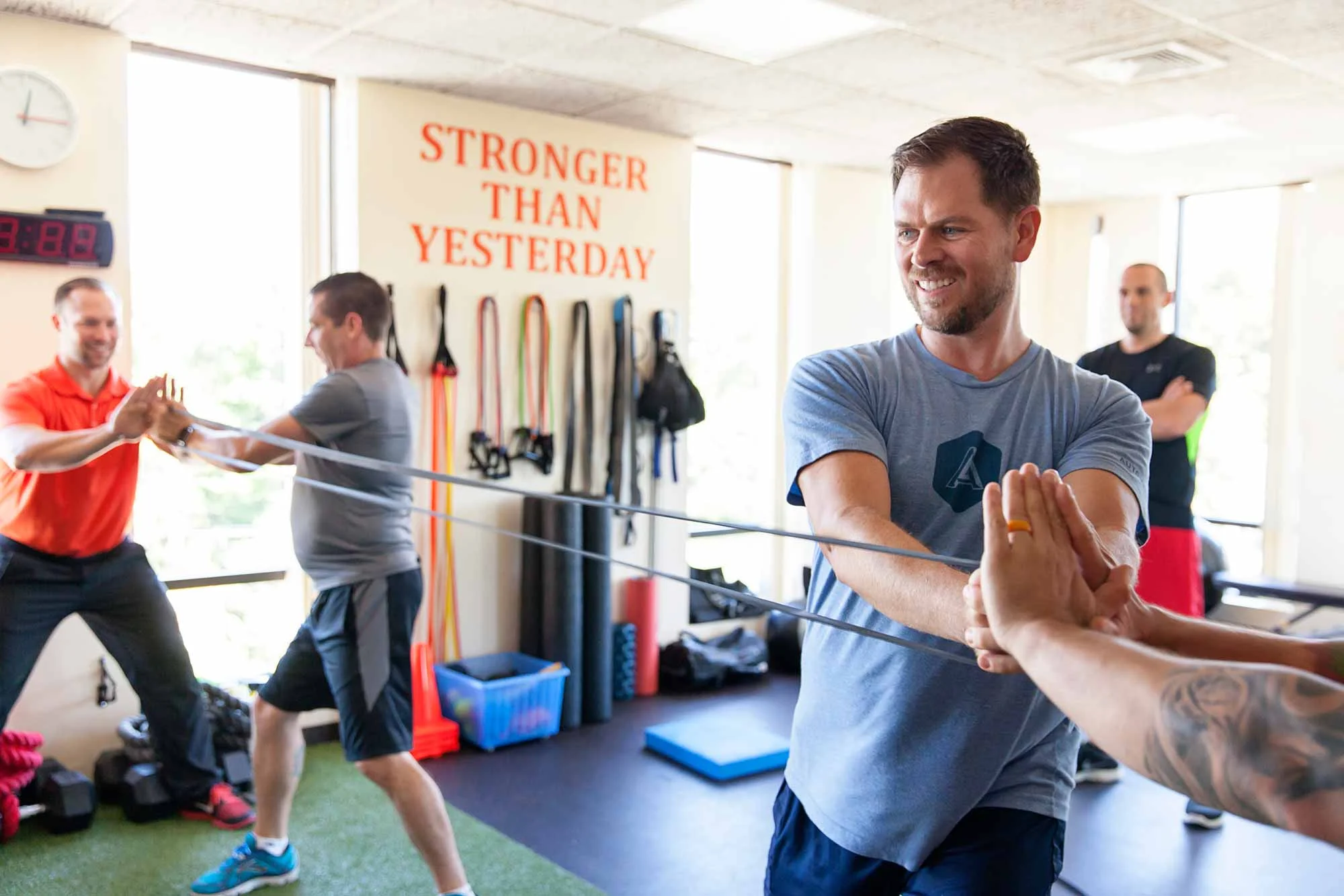 build-lean-muscle-wakefield-weightloss-rebirth