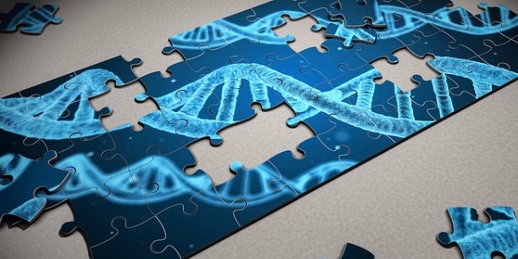 food-sensitivity-genetic-testing-wakefield.png
