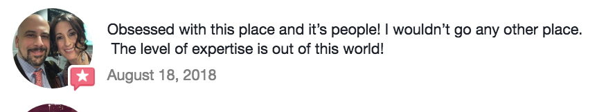 Screen Shot 2019-02-14 at 6.19.34 AM.png