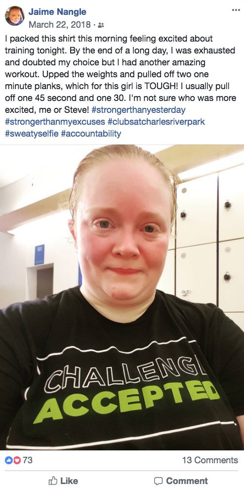 Screen Shot 2019-02-14 at 6.43.29 AM.png
