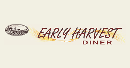 EarlyHarvestDiner25WakefieldMA.png