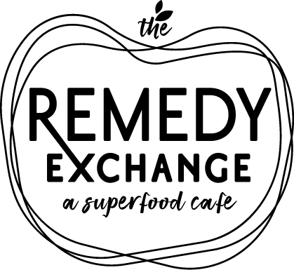 REMEDY-EXCHANGE-LOGO-BLACK.png