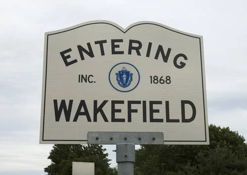 Wakefield.jpg