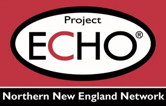 ECHO logo.jpg