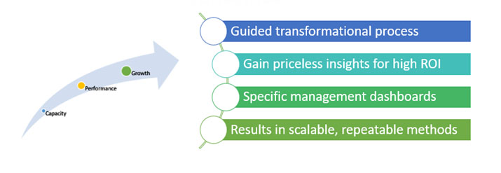 CapacityPerformanceGrowthR1.jpg