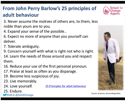 John Perry Barlow School of Change.png