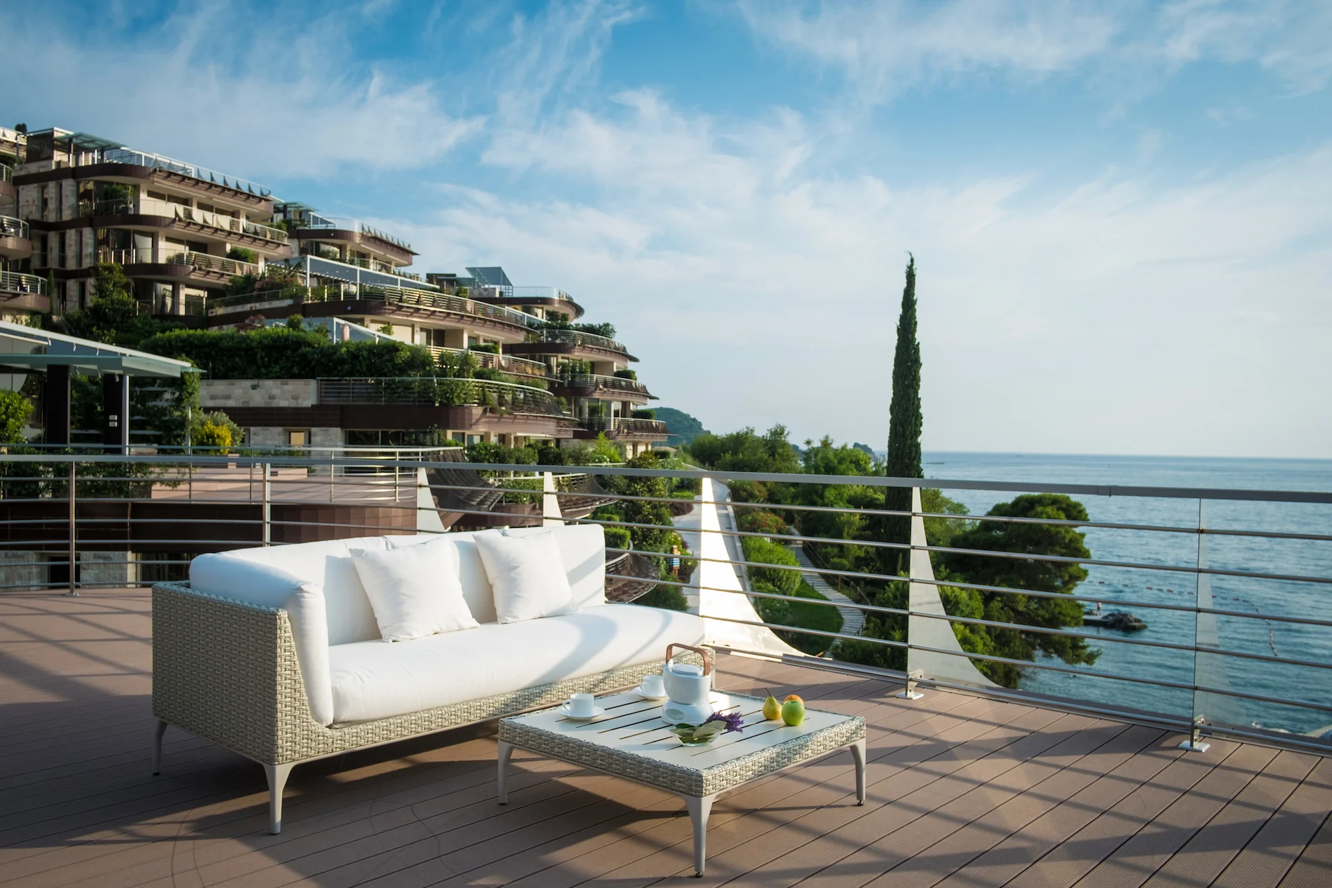 PenthouseDukleyHotel&Resort3.jpg