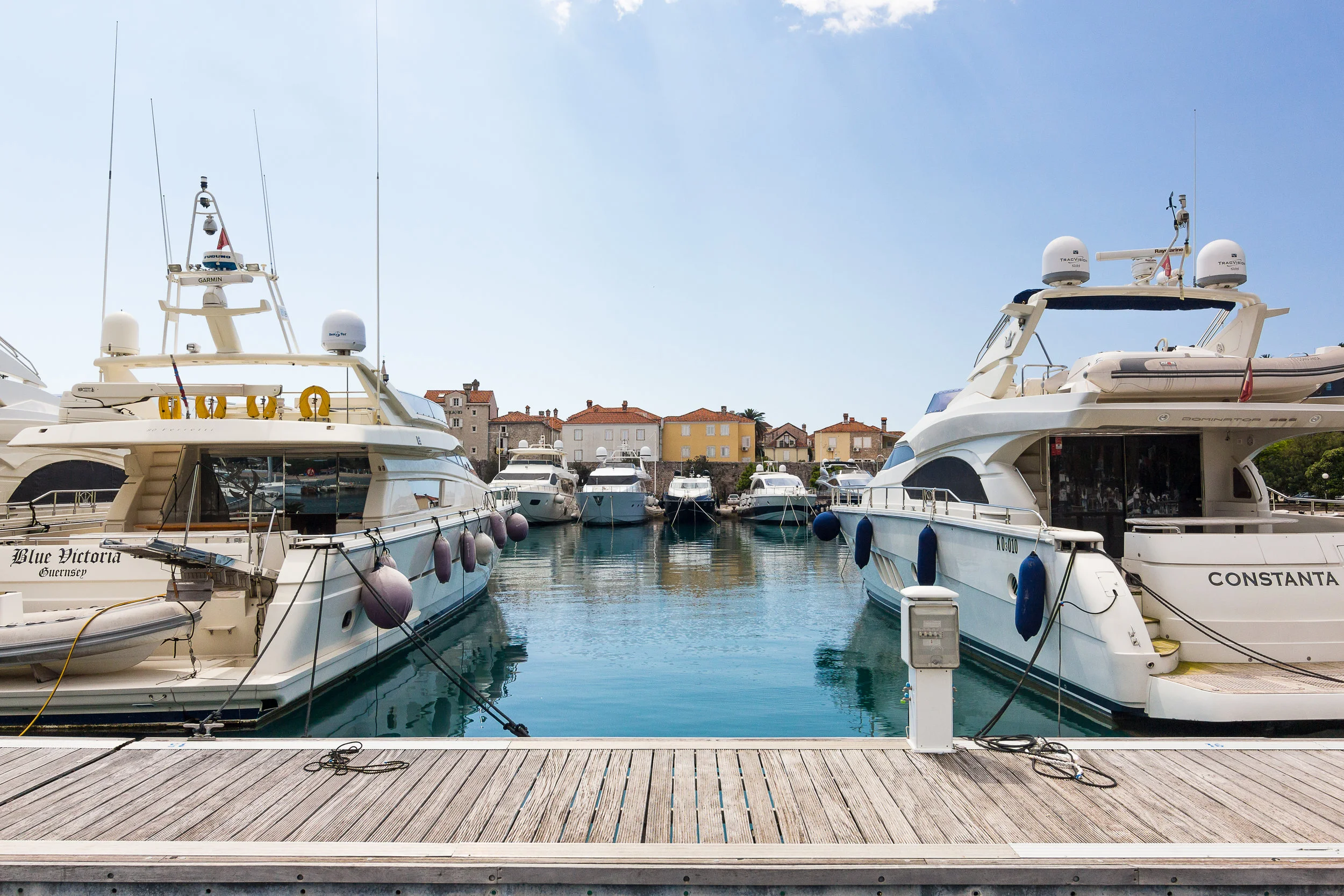 Marina02.jpg