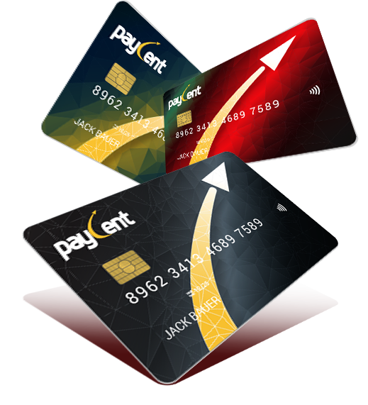 img-pyn-cards.png