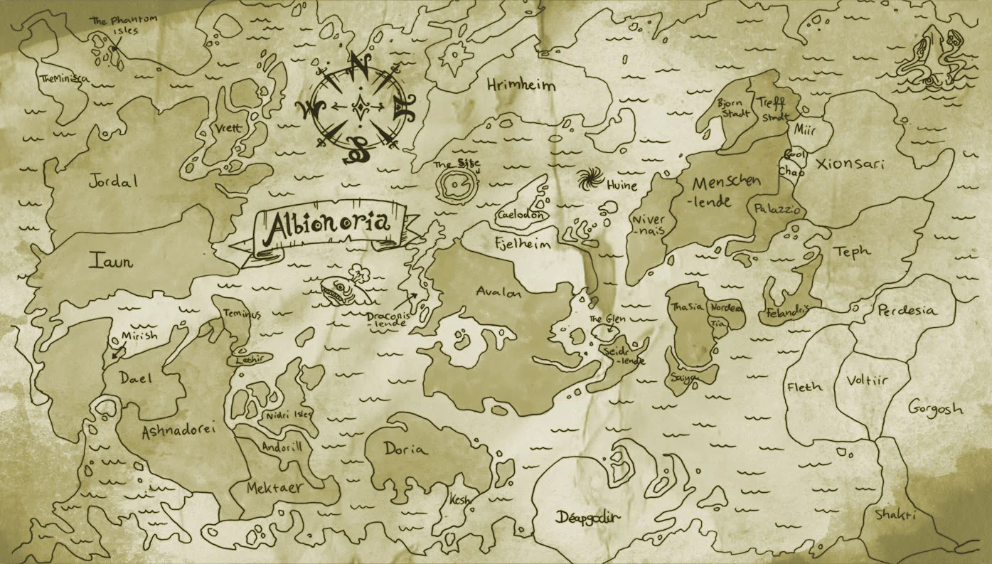 albionoria tiny.jpg