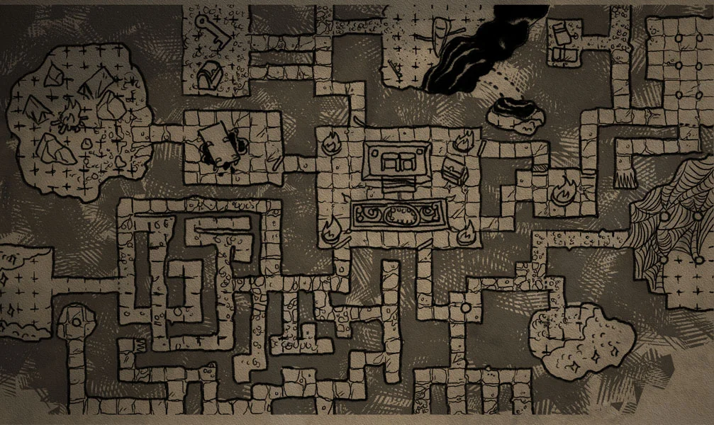 dungeon map tiny.jpg