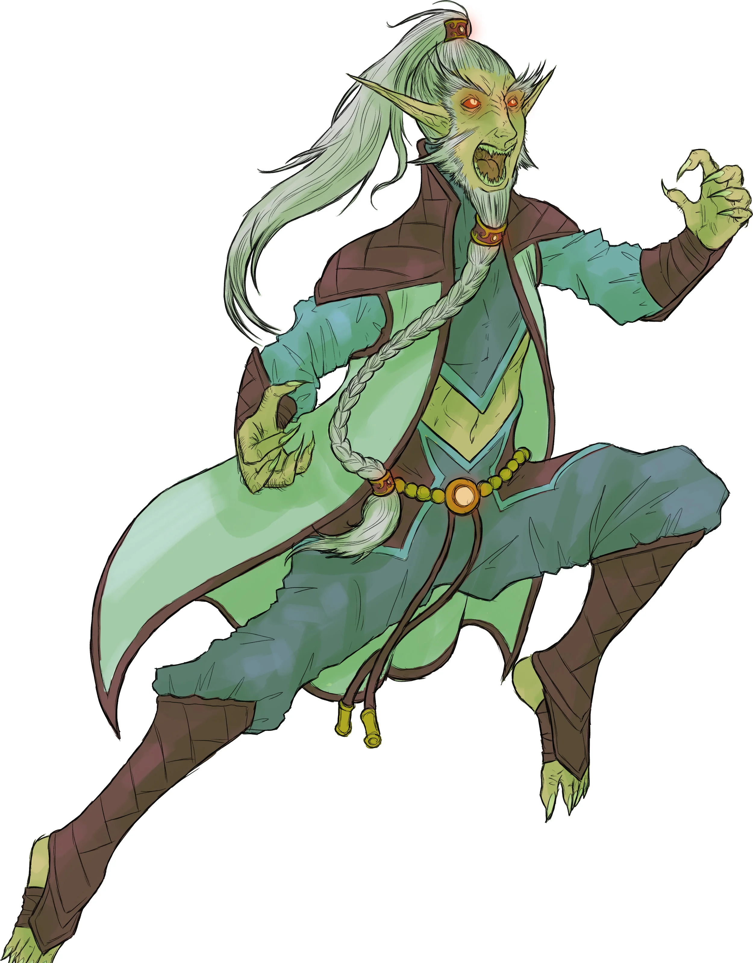 Lythari.jpg