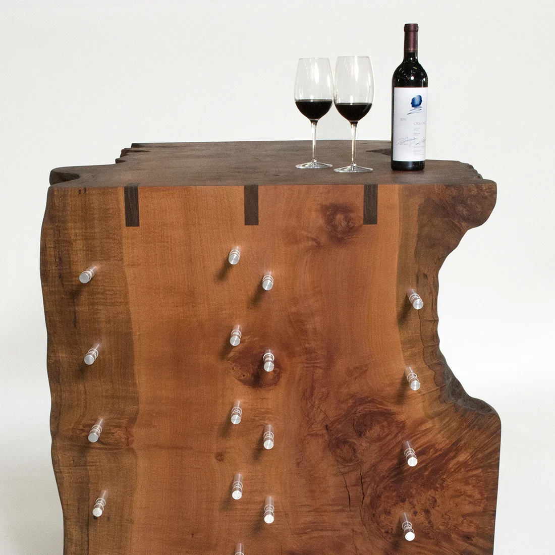 opus_one_1_square.jpg