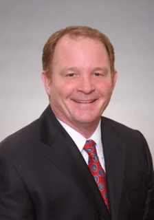 Champions For Learning Announces Tom Riley as 2017-2018 Heart of the ...