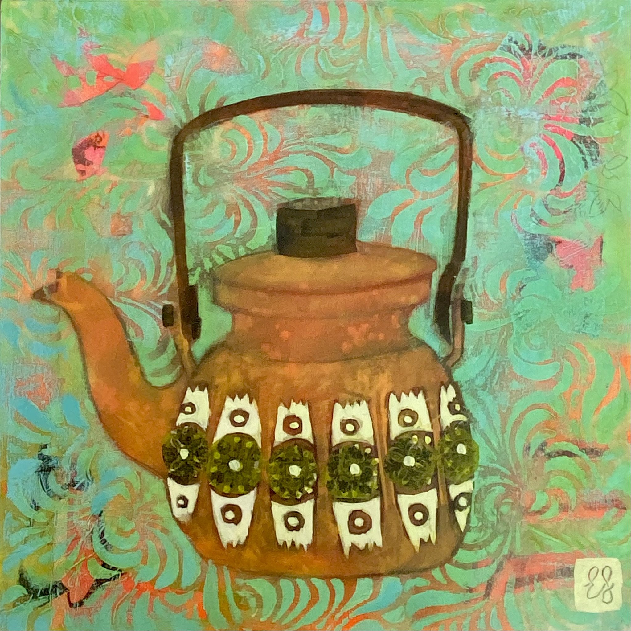 Orange Blossom Tea .jpeg