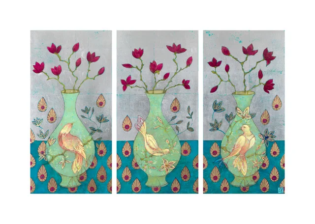 EFR_20190128_01_Triptych_LowResWeb.jpeg