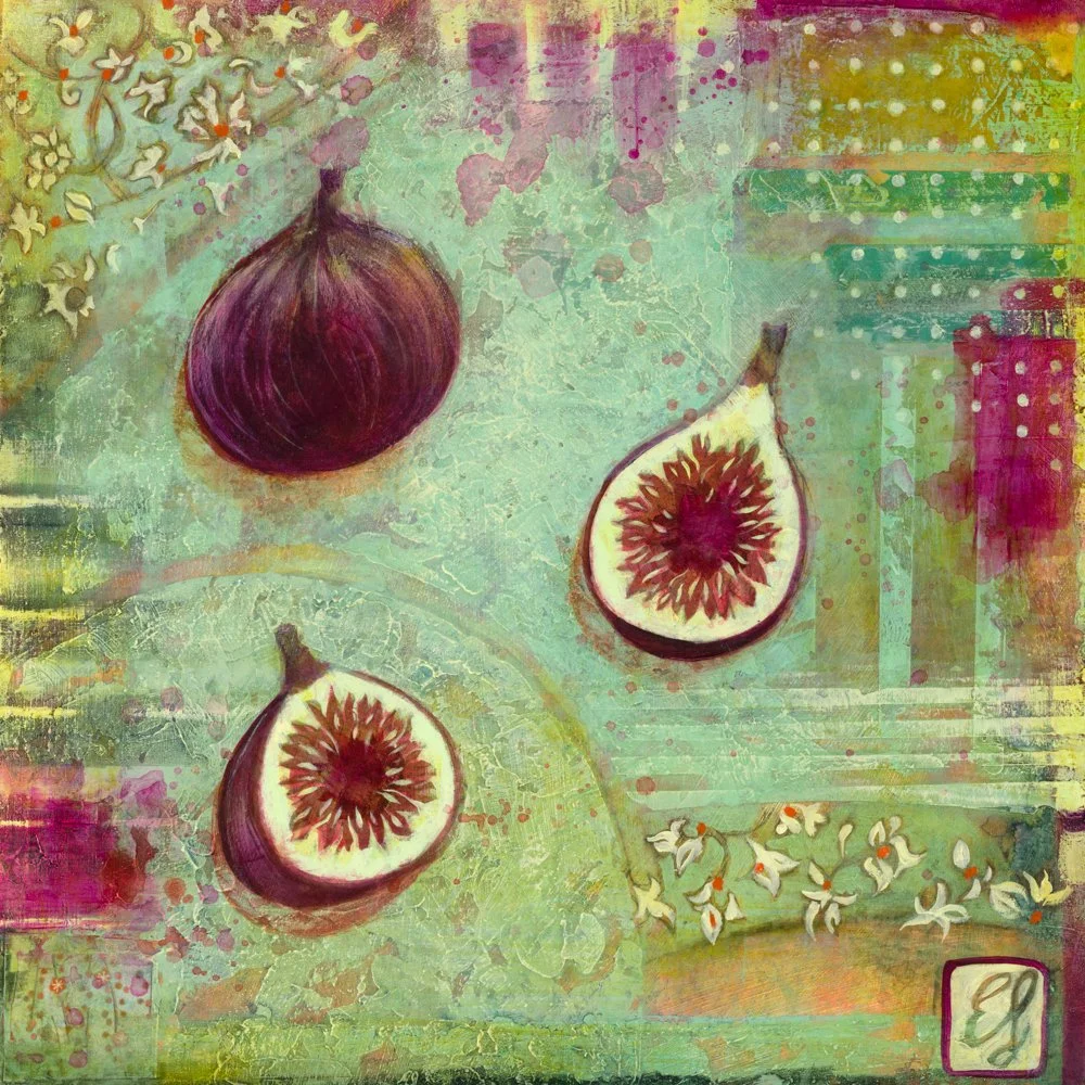 Three Figs Ripe LowResWeb.jpg