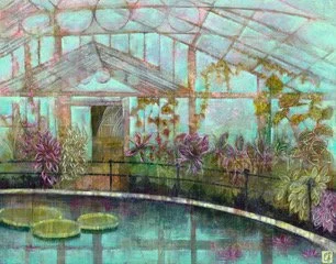 Kew Waterlily House High Res .jpg