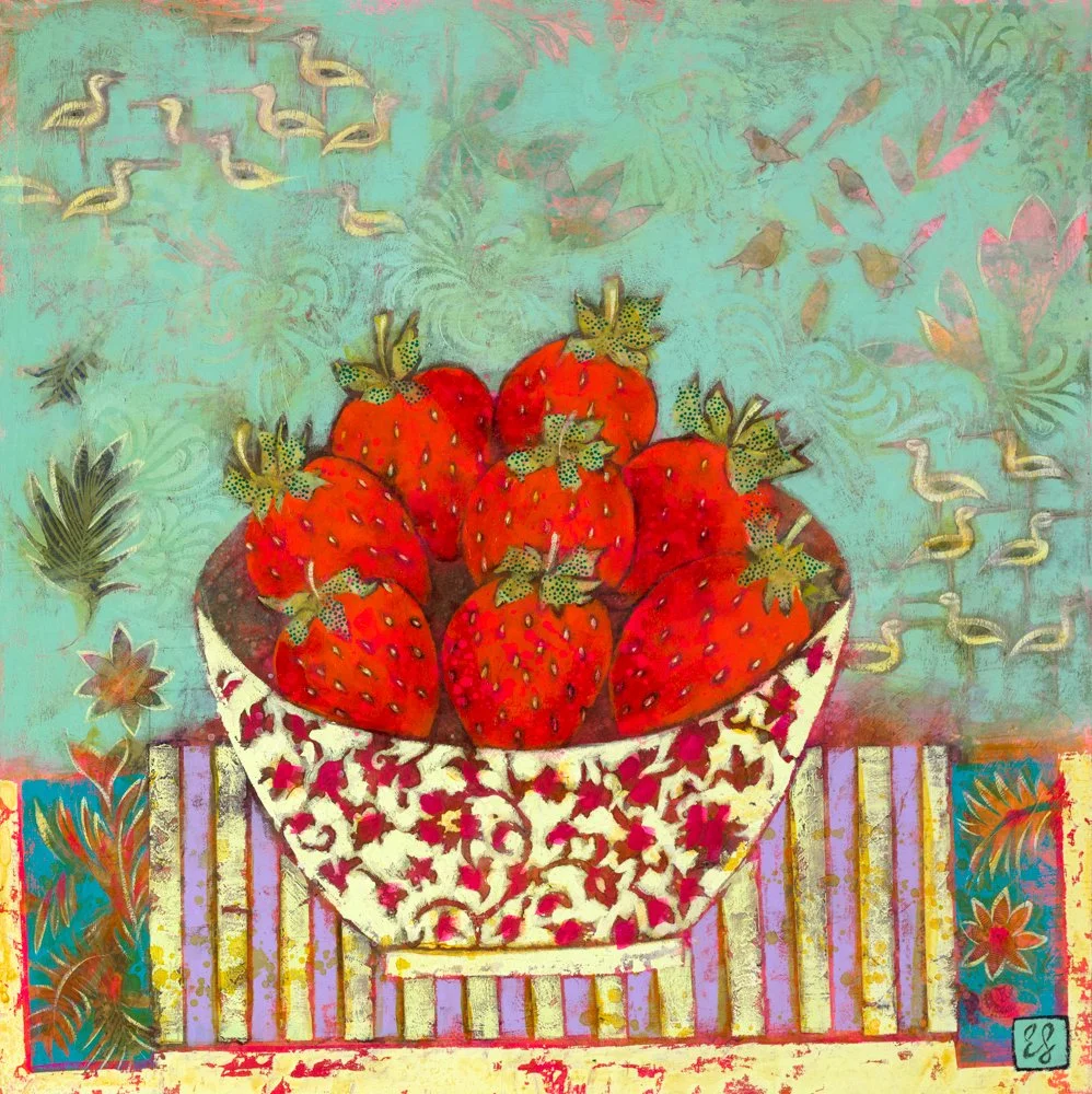 Strawberry Sundae_LowResWeb.jpg