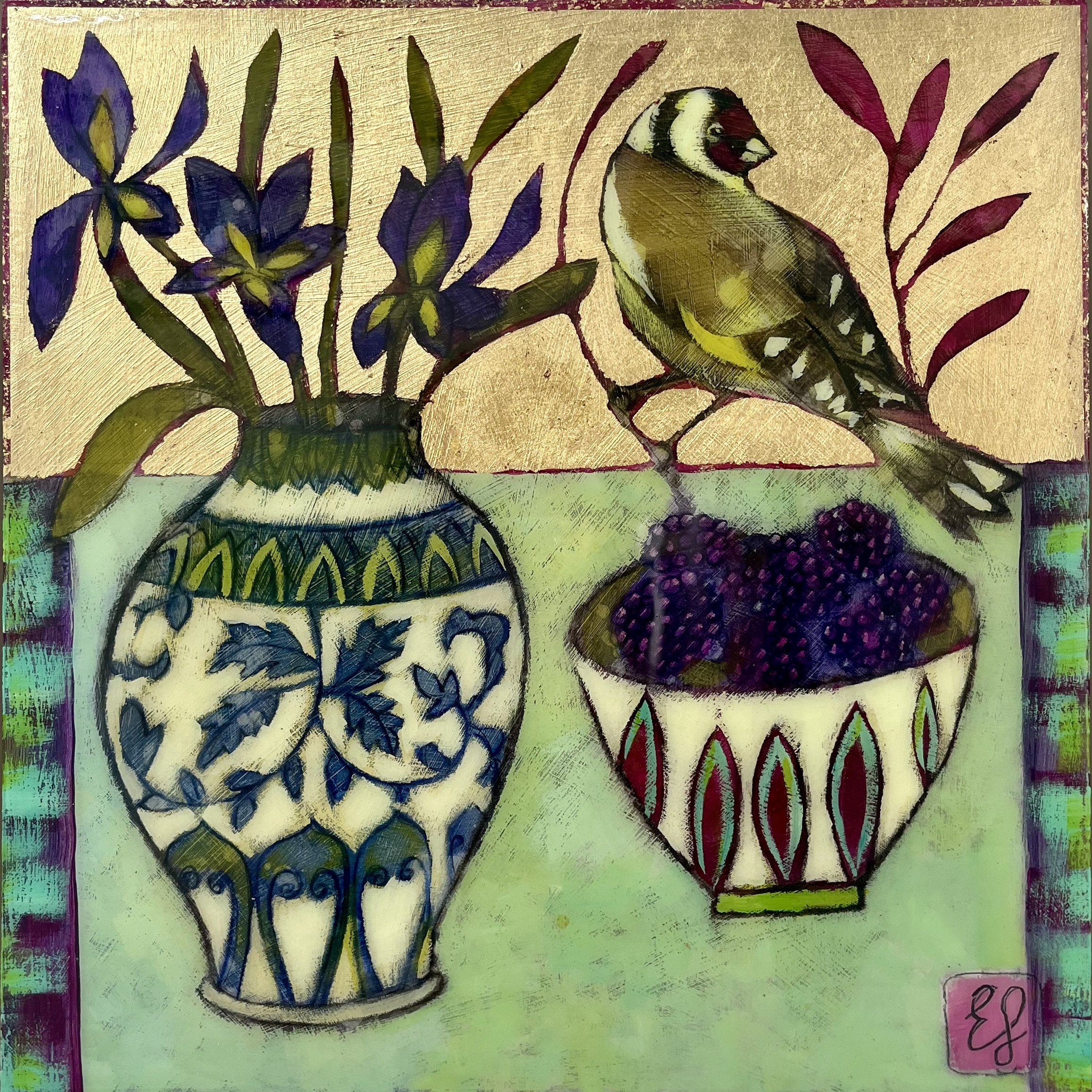 Summer's Calling .jpeg