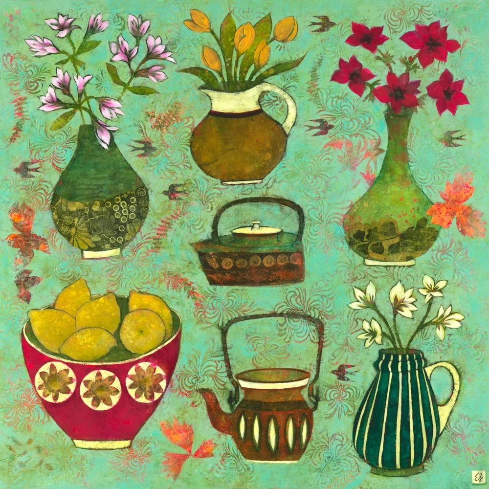 Vessels of Plenty .jpg