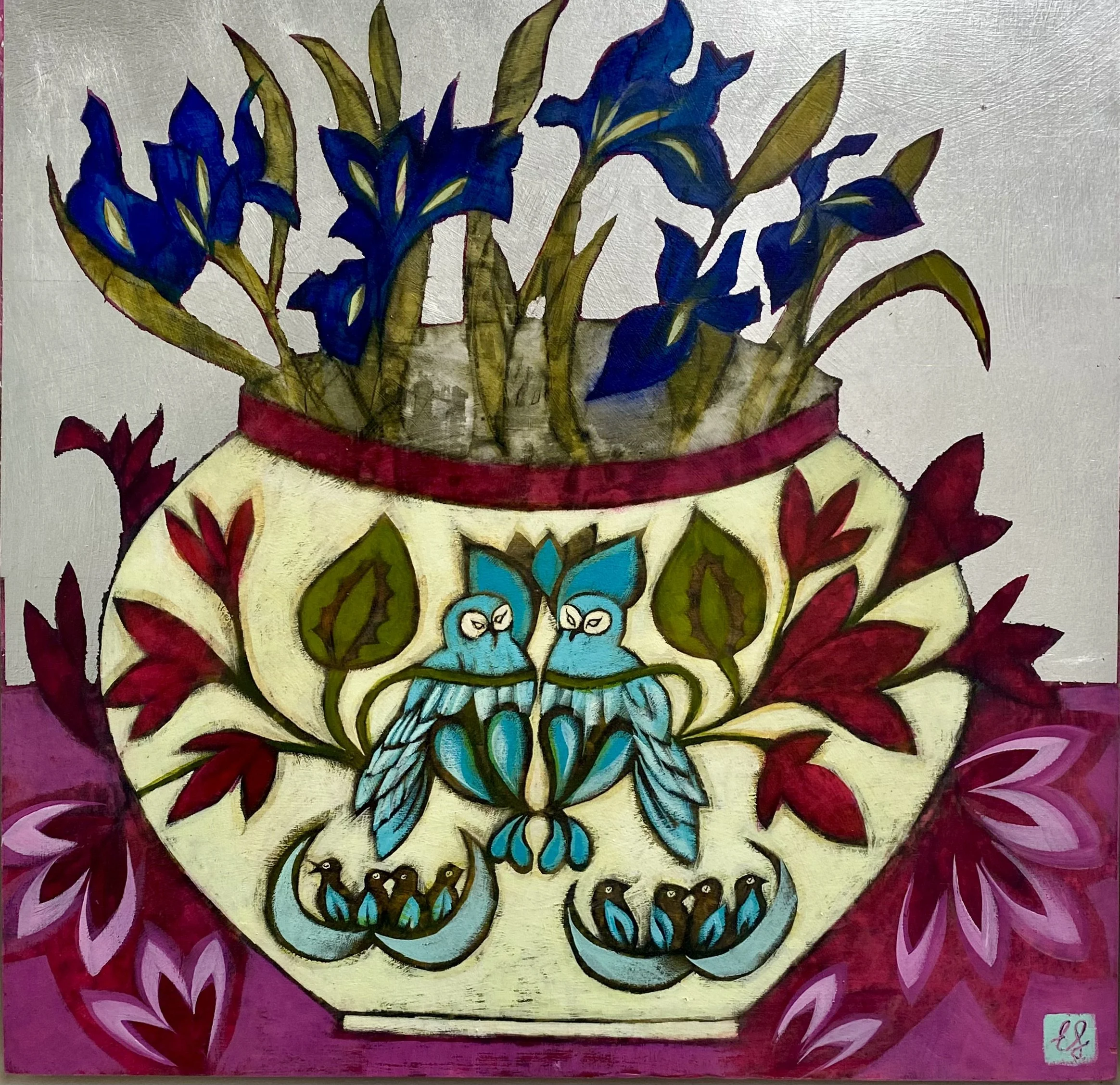 Path of Wisdom .jpeg