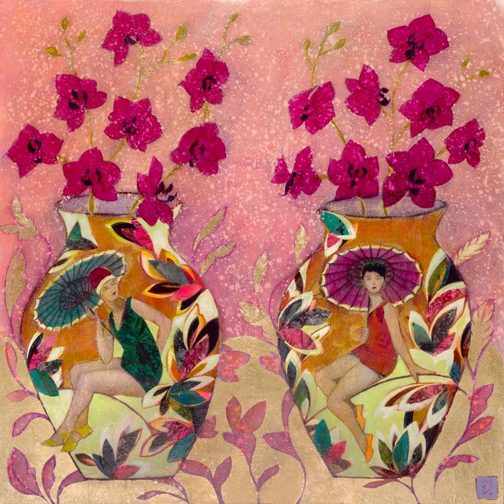 Orchid Oasis_LowResWeb.jpg