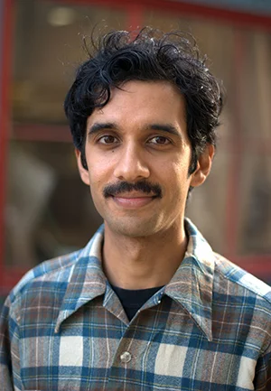RaoulFernandes.jpg