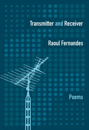 transmitter_and_receiver-cover-final.jpg