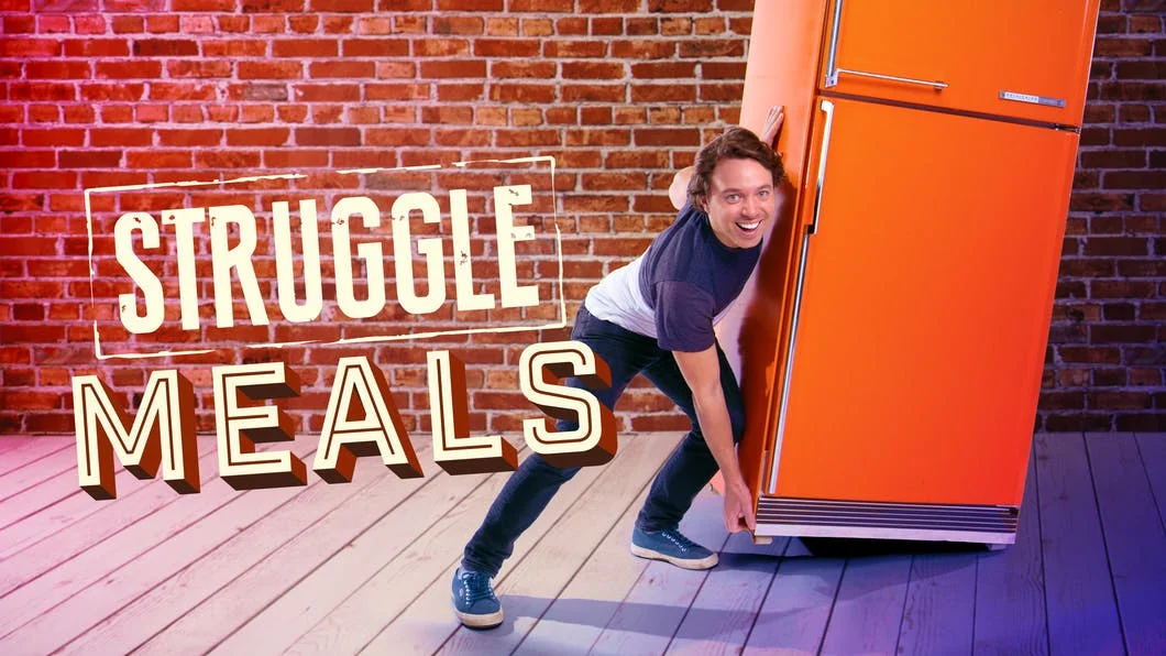 f6552097-struggle-meals_16x9.png.jpeg