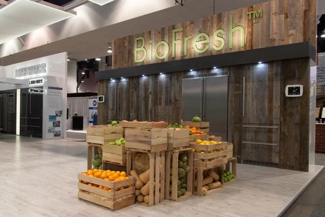 Insights from the First Event Marketing SIG