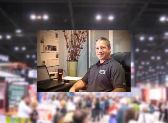 Zig Zibit Forges Exclusive Agreement with Exhibit Resources