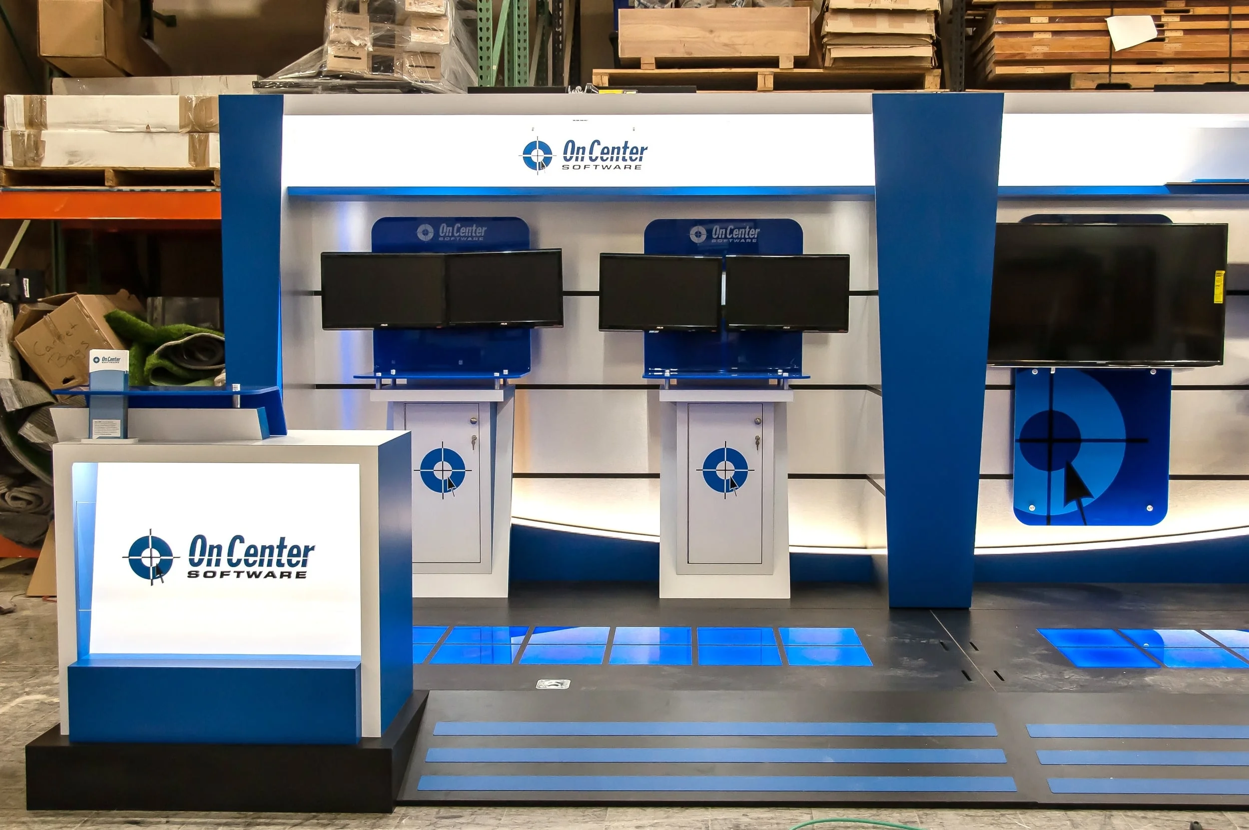 On Center 2014-2.jpg