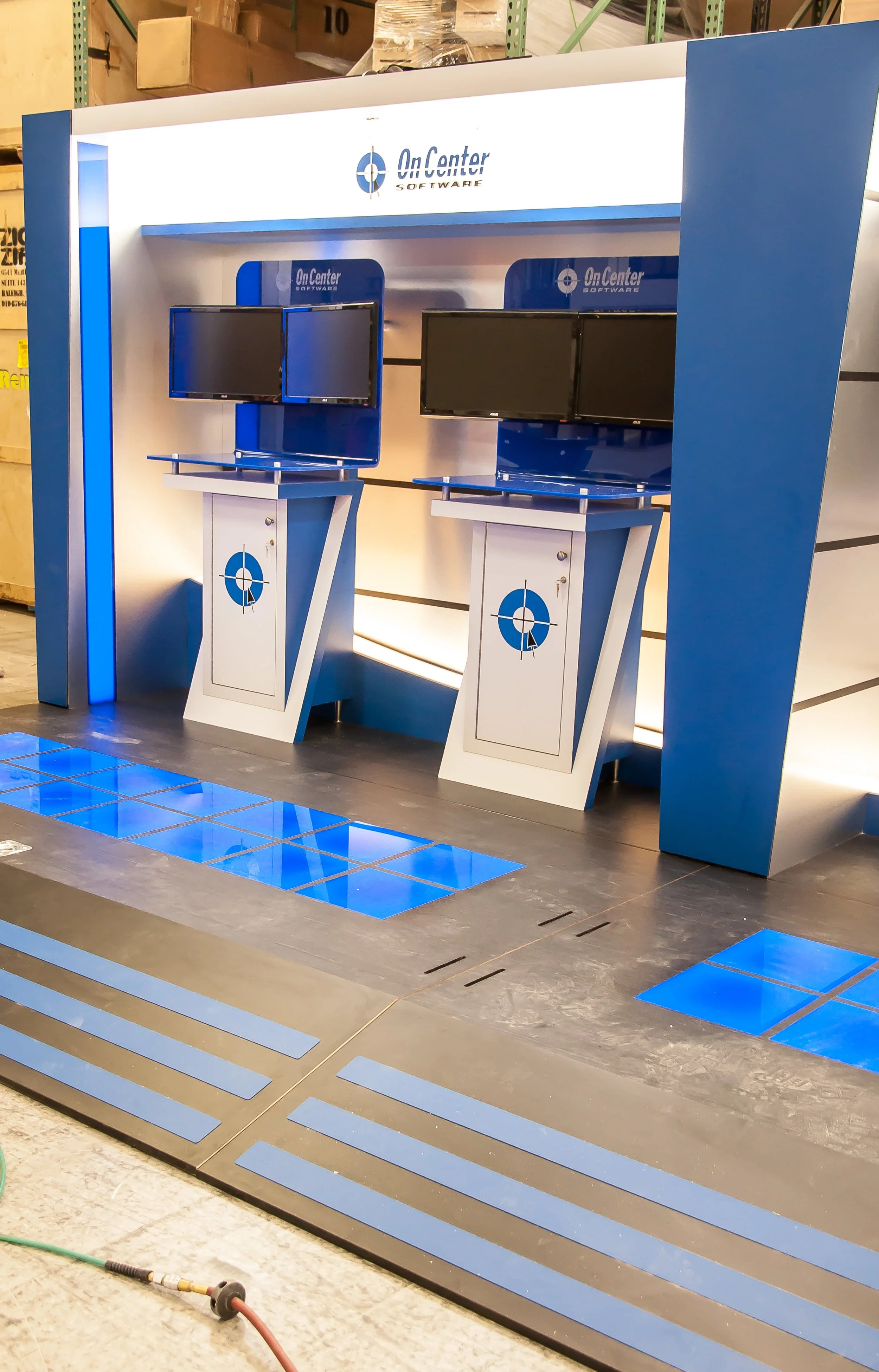 On Center 2014-10.jpg